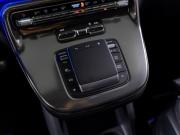 Mercedes-Benz V-Класс III (W447) Рестайлинг 2 Москва  - изображение 41