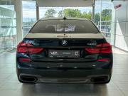 BMW 7 серии VI (G11/G12) Тверь  - изображение 28