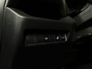 Toyota RAV4 V (XA50) Москва  - изображение 32