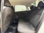 Volkswagen Polo V Рестайлинг Ставрополь  - изображение 24
