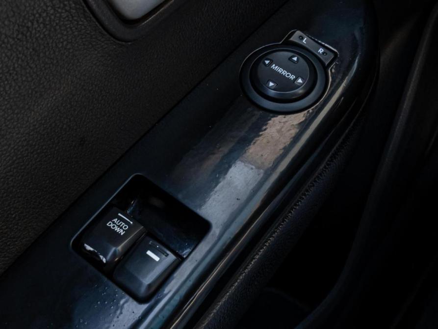Kia Rio III Краснодар  - изображение 18