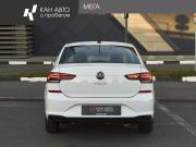 Volkswagen Polo VI Казань  - изображение 17