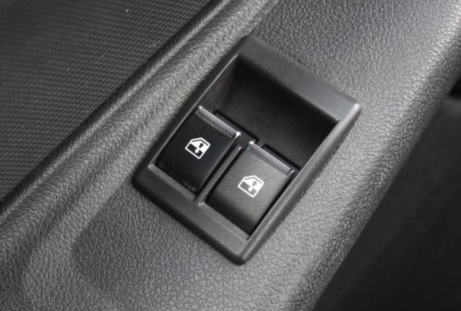 Lada (ВАЗ) Granta I с пробегом 2014 года, цена 220 000 рублей, 206943 км, седан, Автокод Объявления