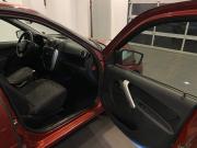 Lada (ВАЗ) Granta I Чебоксары  - изображение 60