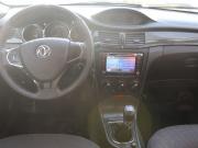 Dongfeng H30 Cross Стерлитамак  - изображение 21