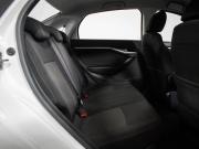 Lada (ВАЗ) Vesta I Москва  - изображение 23