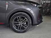 Changan CS55 Plus II Краснодар  - изображение 53