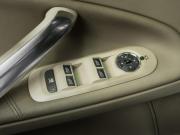 Ford Mondeo IV Рестайлинг Тюмень  - изображение 38
