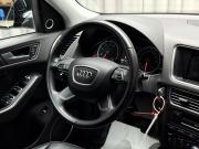 Audi Q5 I (8R) Рестайлинг Ижевск  - изображение 47