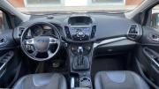 Ford Kuga II Санкт-Петербург  - изображение 21