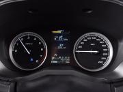 Subaru Forester V Кемерово  - изображение 40