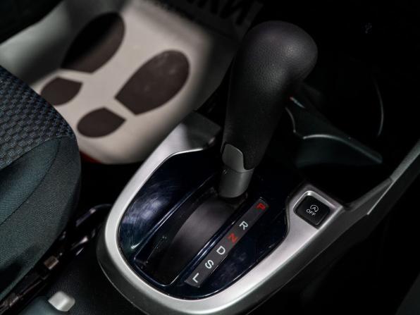 Honda Fit III Рестайлинг с пробегом 2018 года, цена 1 460 000 рублей, 5271 км, хэтчбек, Автокод Объявления