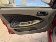 Chevrolet Lacetti I Волгоград  - изображение 32