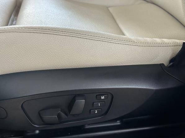 BMW X3 II (F25) с пробегом 2014 года, цена 1 670 000 рублей, 253738 км, внедорожник, Автокод Объявления