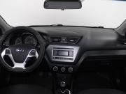 Kia Rio III Старый Оскол  - изображение 27