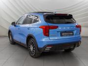 Haval Jolion I Рестайлинг Волгоград  - изображение 45