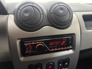 Renault Sandero I Альметьевск  - изображение 33