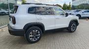 Haval Dargo Астрахань  - изображение 24