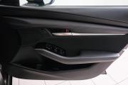 Mazda 3 IV (BP) Красноярск  - изображение 43
