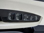 Kia Optima IV Ижевск  - изображение 29
