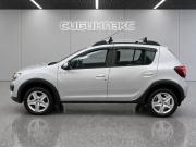 Renault Sandero II Кемерово  - изображение 14