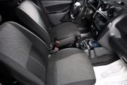 Lada (ВАЗ) Granta I Сургут  - изображение 26