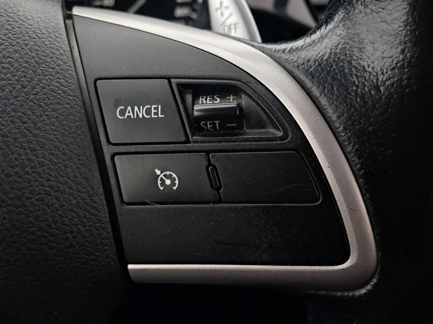 Mitsubishi Outlander III Санкт-Петербург  - изображение 10