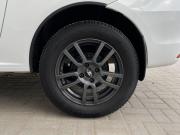 Lada (ВАЗ) Largus I Тамбов  - изображение 40