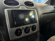 Ford Focus II Рестайлинг Нижнекамск  - изображение 36