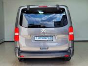 Citroen SpaceTourer I Москва  - изображение 19