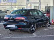 SEAT Cordoba II Рестайлинг Липецк  - изображение 13