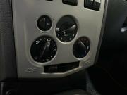 Renault Logan I Набережные Челны  - изображение 29