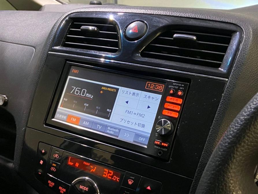 Nissan Serena IV (C26) Новосибирск  - изображение 24
