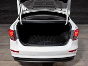 Kia Rio III Рестайлинг Екатеринбург  - изображение 27