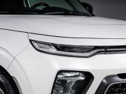 Kia Soul III Москва  - изображение 35
