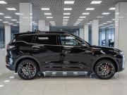 Chery Tiggo 7 Pro Max I Рестайлинг Самара  - изображение 28