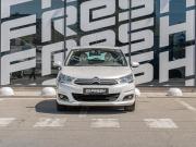 Citroen C4 II Краснодар  - изображение 23