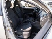 Skoda Octavia III (A7) Рестайлинг Сочи  - изображение 29
