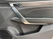 Geely Atlas Pro Набережные Челны  - изображение 50