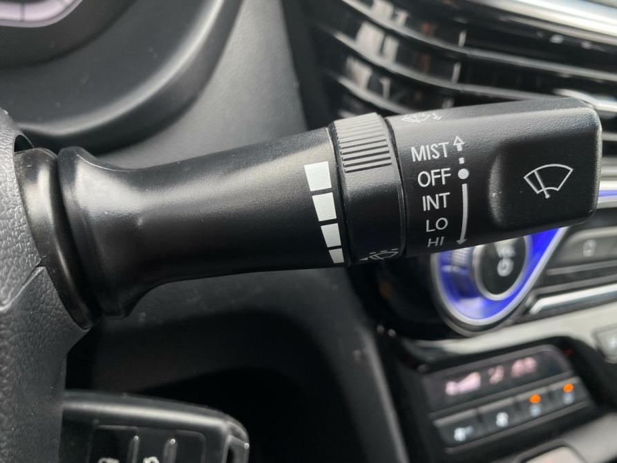 Changan Alsvin Нижний Новгород  - изображение 19