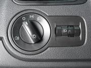Volkswagen Polo V Рестайлинг Ростов-на-Дону  - изображение 29