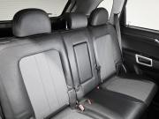 Opel Antara I Рестайлинг Тверь  - изображение 35