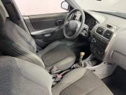 Hyundai Accent II Уфа  - изображение 22