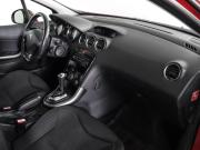 Peugeot 308 I Рестайлинг Химки  - изображение 25