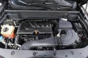 Haval F7 I Новокузнецк  - изображение 82