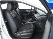 Kia K3 II Рестайлинг Москва  - изображение 28