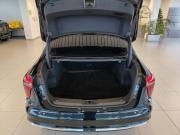 Hongqi H5 II Санкт-Петербург  - изображение 25