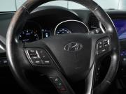 Hyundai Santa Fe III Минеральные Воды  - изображение 37