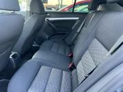 Skoda Octavia II (A5) Рестайлинг Магнитогорск  - изображение 14