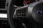 Subaru Forester IV Чебоксары  - изображение 52